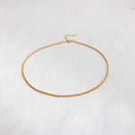 POS - Kalina Necklace