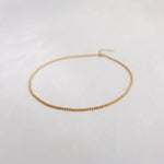 POS - Kalina Necklace