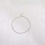 POS - Kalina Necklace