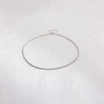 POS - Kalina Necklace