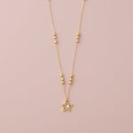 POS - Astraline Necklace