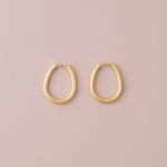 POS - Nexus Earrings