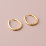 POS - Nexus Earrings