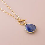 POS - Belisandra Necklace