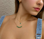 POS - Amity Necklace