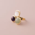 POS - Virginia Ring
