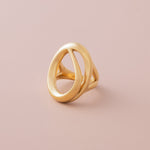 POS - Velma Ring