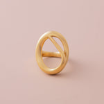 POS - Velma Ring