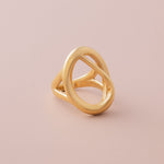 POS - Velma Ring