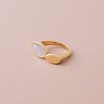 POS - Leila Ring