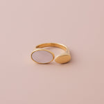 POS - Leila Ring