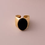 POS - Kalani Ring