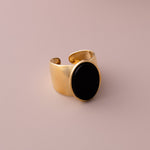 POS - Kalani Ring