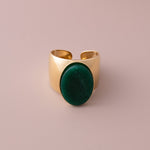 POS - Kalani Ring