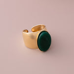 POS - Kalani Ring