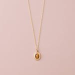 POS - Amity Necklace