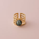 POS - Salma Ring
