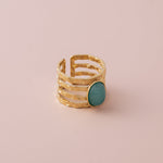 POS - Cecilia Ring