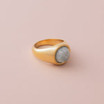 POS - Cira Ring