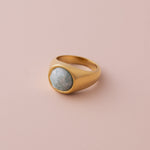 POS - Cira Ring