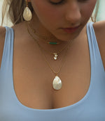 POS - Tidefall Necklace