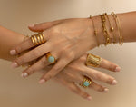 POS - Cecilia Ring