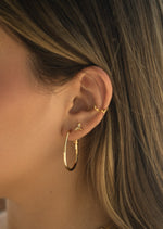 POS - Oriana Earrings