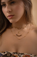 POS - Amity Necklace