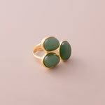 POS - Ignis Ring