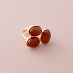 POS - Ignis Ring
