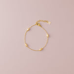 POS - Orlen Bracelet