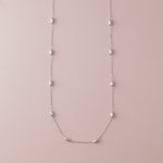 POS - Orlen Necklace