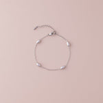 POS - Orlen Bracelet