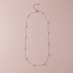 POS - Orlen Necklace