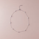 POS - Orlen Necklace