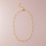 POS - Lurei Necklace