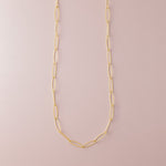 POS - Lurei Necklace