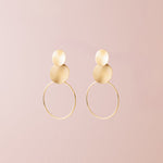 POS - Meridia Earrings