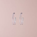 POS - Erisel Earrings