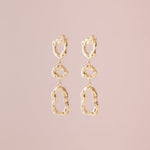POS - Fenixia Earrings