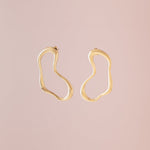 POS - Taranova Earrings