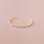 POS - Olivet Bangle