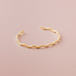 POS - Olivet Bangle