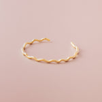 POS - Olivet Bangle