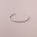 POS - Olivet Bangle