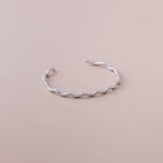 POS - Olivet Bangle