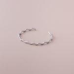POS - Olivet Bangle