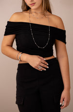 POS - Olivet Bangle