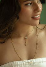 POS - Ciel Necklace
