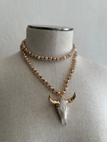 Necklace Style L